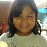 Adi Pranoto - @pranoto8267 - Instagram