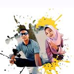 Adi Pranoto - @adi.pran03 - Instagram