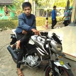 adi pranoto - @adipranoto04 - Instagram