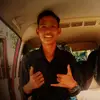 Adi Pranoto - @adi.pranoto4 - TikTok