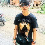 Adi pranoto - @adihemel - Instagram