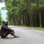 adi pranoto - @adipranoto45 - Instagram