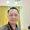 Adi Pranoto - @adi.pranoto96 - TikTok