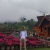 Adi Pranoto - Facebook