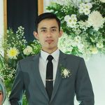 Adi Pranoto - @adipranoto83 - Instagram