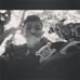 Adi Pranoto - Facebook