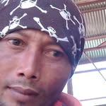 Adi Pranoto - @adi.pranoto.306 - Instagram