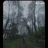 Adi Pranoto - @adi.pranoto50 - TikTok
