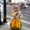 Adi pranoto - @adi.pranoto79 - TikTok