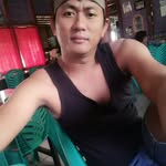 adi pranoto - @adipranotoputro01 - Instagram