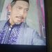 Adi Pranoto - Facebook