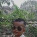 Adi Pranoto - Facebook