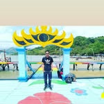 Adi Pranoto - @adipranoto_14 - Instagram