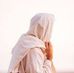 Adi Pranoto - Facebook