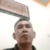adi pranoto - @adipranoto156 - TikTok