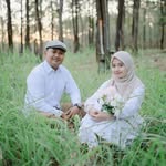 Adi pranoto - @dektene - Instagram