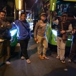 Adi Pranoto - @fajar.adi.pranoto - Instagram