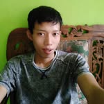 Adi Pranoto - @adi.pranoto.39108 - Instagram