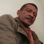 Adi Pranoto - @adi.pranoto.9828 - Instagram