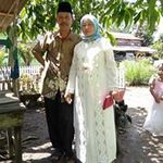 Adi Pranoto - @adi.pranoto.16547 - Instagram