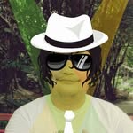 Adi Pranoto - @adipranoto16 - Instagram