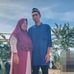 Adi Pranoto - Facebook