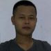 Adi Pranoto - Facebook
