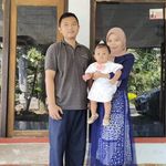 Adi Pranoto - @adipranoto.adp - Instagram