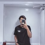 Adi pranoto - @adipranoto69 - Instagram