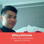 Adi Pranoto - @adipranoto.w - Instagram