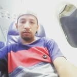 Adi Pranoto - @adi.pranoto.1989 - Instagram