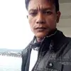 Adi Pranoto - @adipranoto926 - TikTok