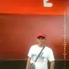 Adi Pranoto - @adi.pranoto97 - TikTok