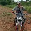 Adi Pranoto - @adipranoto8392 - TikTok
