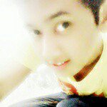 Adi Pranoto - @pranoto.adi - Instagram