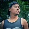 Adi pranoto - @adi.pranoto6 - TikTok