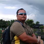 Adi Pranoto - @adipranoto073 - Instagram