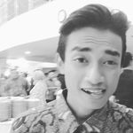 Adi Pranoto - @adi_pranoto_ngapak - Instagram