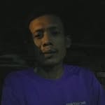Adi Pranoto - @adipranoto.22 - Instagram