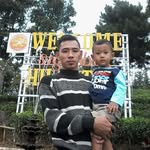 Adi Pranoto - @adi.kyvandra.pranoto - Instagram