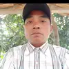 Adi Pranoto - @adipranoto96 - TikTok