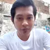 Adi Pranoto - @adipranoto23 - TikTok