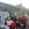 Adi pranoto - @adi.pranoto80 - TikTok