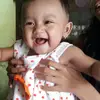 Adi Pranoto - @adi.pranoto67 - TikTok