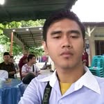 Adi Pranoto - @adi.pranoto.1069 - Instagram