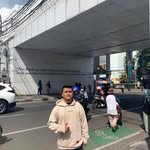 Adi Pranoto - @adi2704998 - Instagram