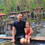 Adi Pranoto - @adii_pranoto - Instagram