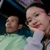 Adi Pranoto - @adi.pranoto72 - TikTok