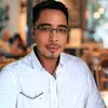 Adi Pranoto - @adi.pranoto25 - TikTok