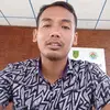 Adi pranoto - @adi.pranoto35 - TikTok